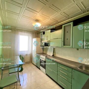 Клочківська вул., 115