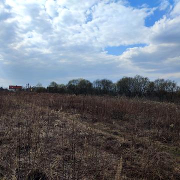 Зубра, Львівський, Львівська область 43700.0 USD
