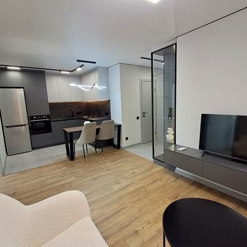 Київська вул., 9-Г