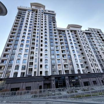 Фортечний тупик (Тверський), 7-Б