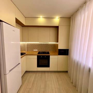 Запорізьке шосе, 30-Ц