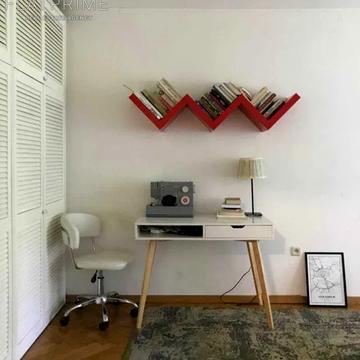 Генерала Генадія Воробйова вул. (Курська), 18