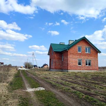 Зубра, Львівський, Львівська область 71505.0 USD