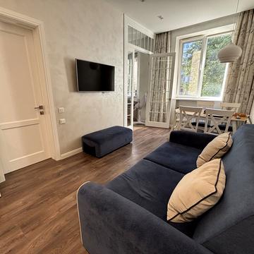 Шевченка вул., 6