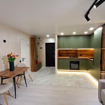 Смакули вул., 8