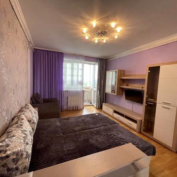 Тараса Шевченка вул., 134-А