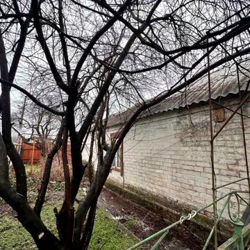 Самарська вул., 21