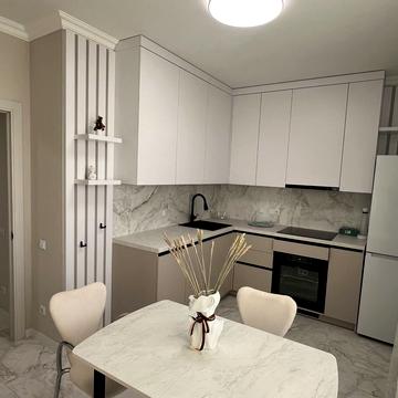 Івана Виговського вул. (Маршала Гречка), 10-C