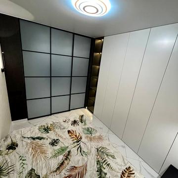 Паркова вул., (Будинок 2)