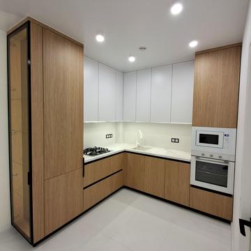 Київська вул., 9-Б