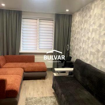 Борткевича вул., 9