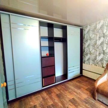 Миколи Руденка вул. (Войцеховича), 112