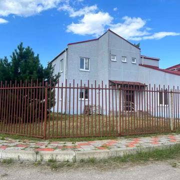 Єлизаветівка