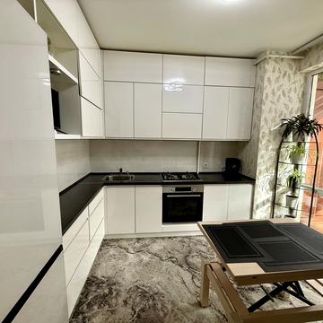 Стрийська вул., 288