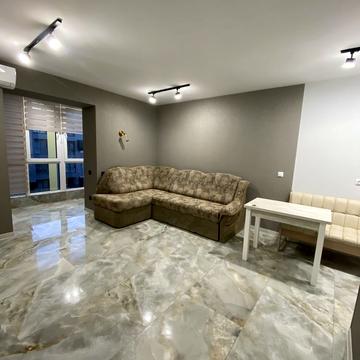 Залізнична вул., 9Б