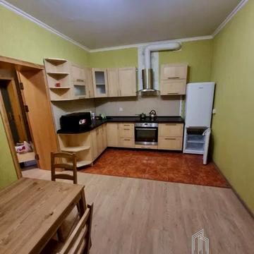 Ярослава Гашека бульв., 8-А