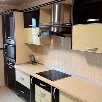 Княжий Затон вул., 21