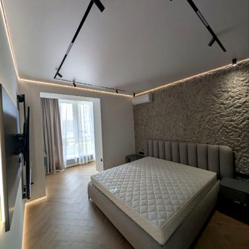 Гетьмана Мазепи вул., 164, к7