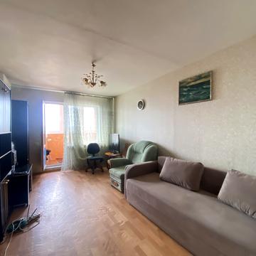 Петра Григоренка просп., 28-В