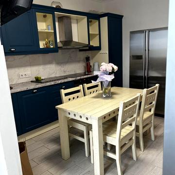 Голосіївська вул., 13-А