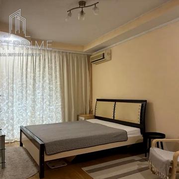 Щекавицька вул., 51