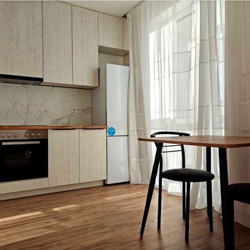 Архітектора Вербицького вул., 1-В