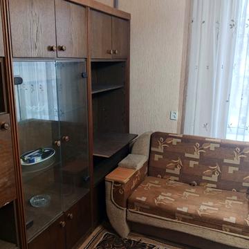 Юркевича вул. (Новофрунзенська), 18