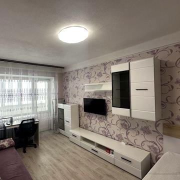 Харківське шосе, 21/3