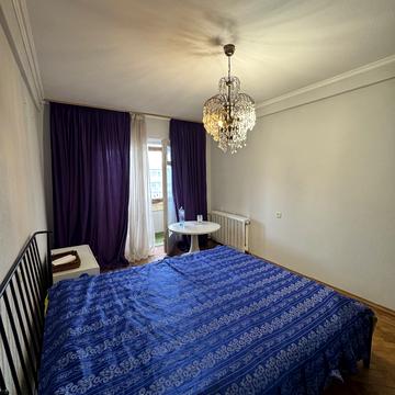 Ентузіастів вул., 7/3