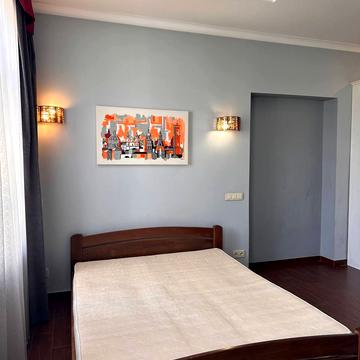 Городоцька вул., 131