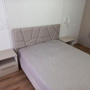 Вільгельма Котарбінського вул. (Миколи Кравченка), 24