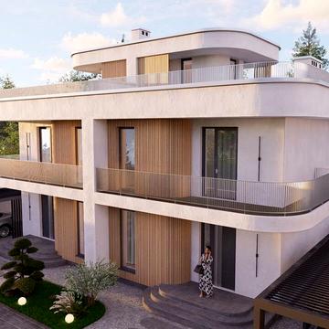 Успенська вул., 7