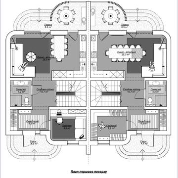 Успенська вул., 7