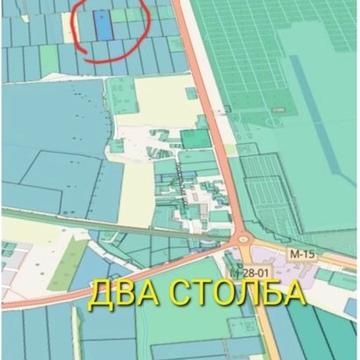Тираспольське шосе