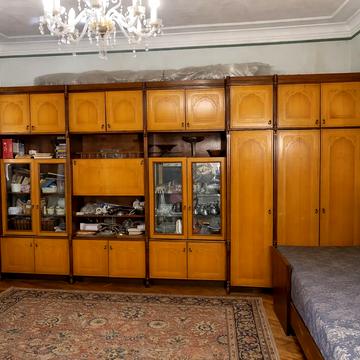 Мироносицька вул., 67