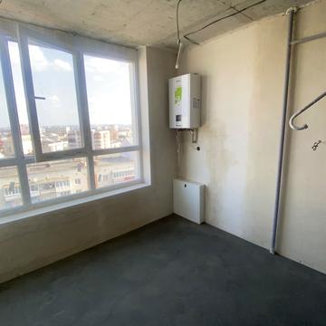 Тролейбусна вул., (Будинок)