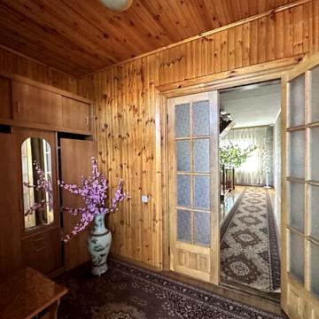 Корольова вул., 56