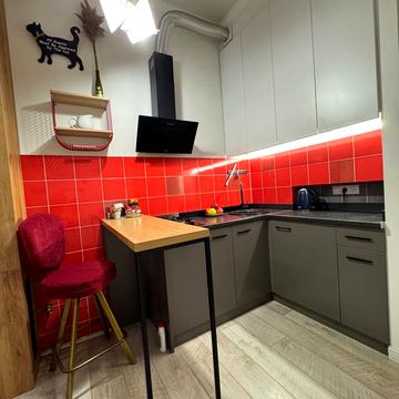 Канатна вул., 62