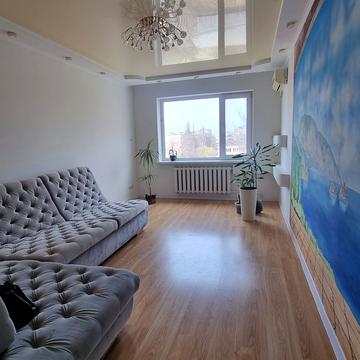 Олексія Різниченка вул. (Співдружності), 80