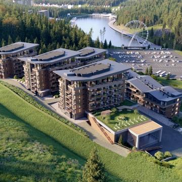 Центральна