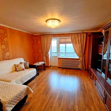 Академіка Грищенка вул., 28