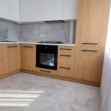 Писаржевського вул., 3