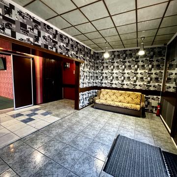 Байди Вишневецького вул., 17