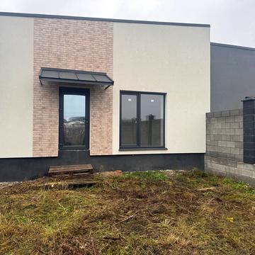 Незалежності