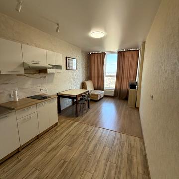 Петропавлівська вул., (Будинок)