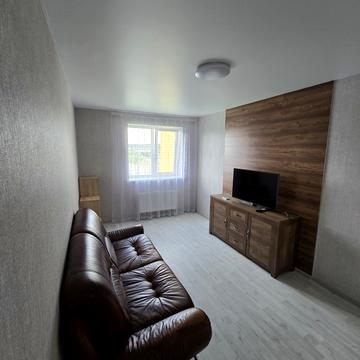 Одеська вул., 3/11