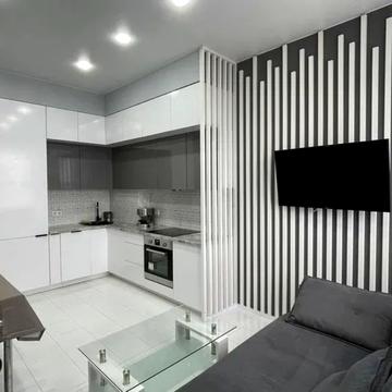 Дмитра Яворницького просп. (Карла Маркса), 72-Б