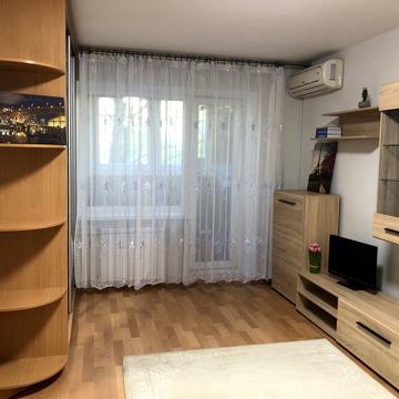 Братів Зерових вул. (Червонопартизанська), 2-А