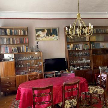 Мироносицька вул., 67