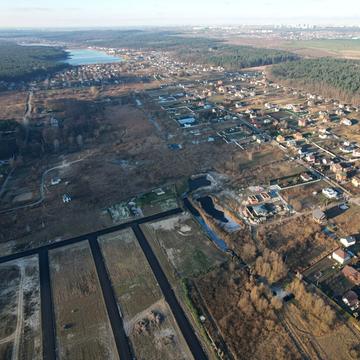 Ходосівка, Обухівський, Київська область 70000.0 USD